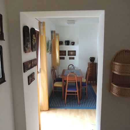 Apartma Bovec Exterior photo